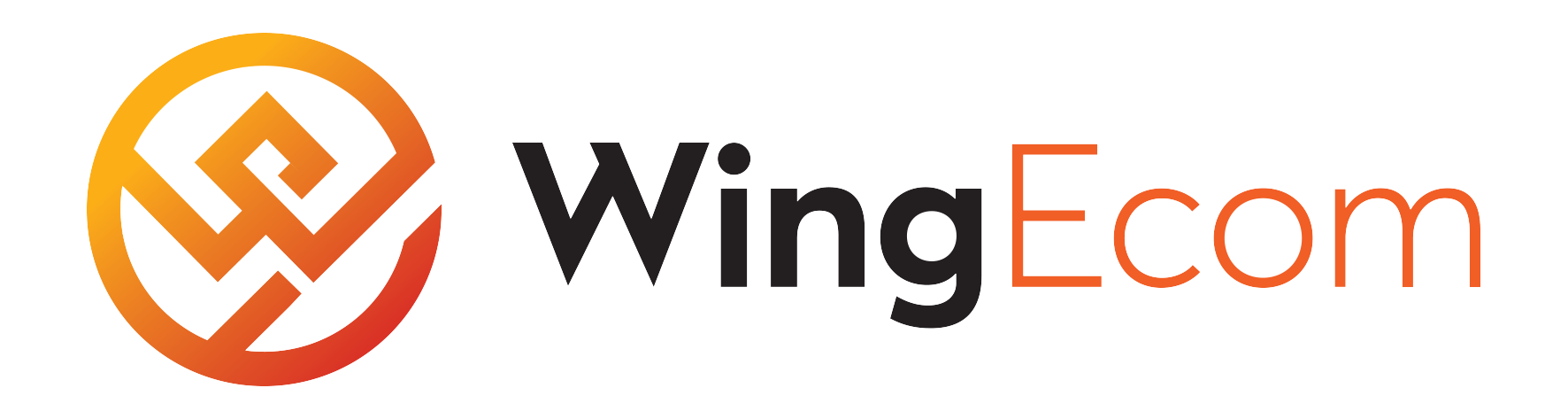 Wingecom – Cung Cấp Giải Pháp Thương Mại Điện Tử